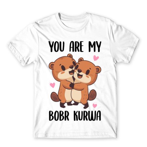 Best truckin' dad ever Póló - Ha Truck Driver rajongó ezeket a pólókat tuti imádni fogod!