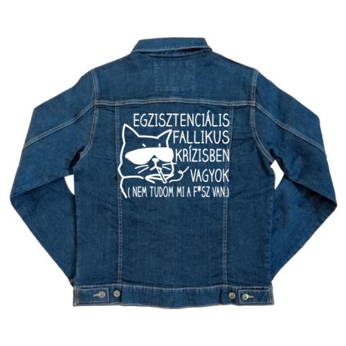 Best truckin' dad ever Póló - Ha Truck Driver rajongó ezeket a pólókat tuti imádni fogod!