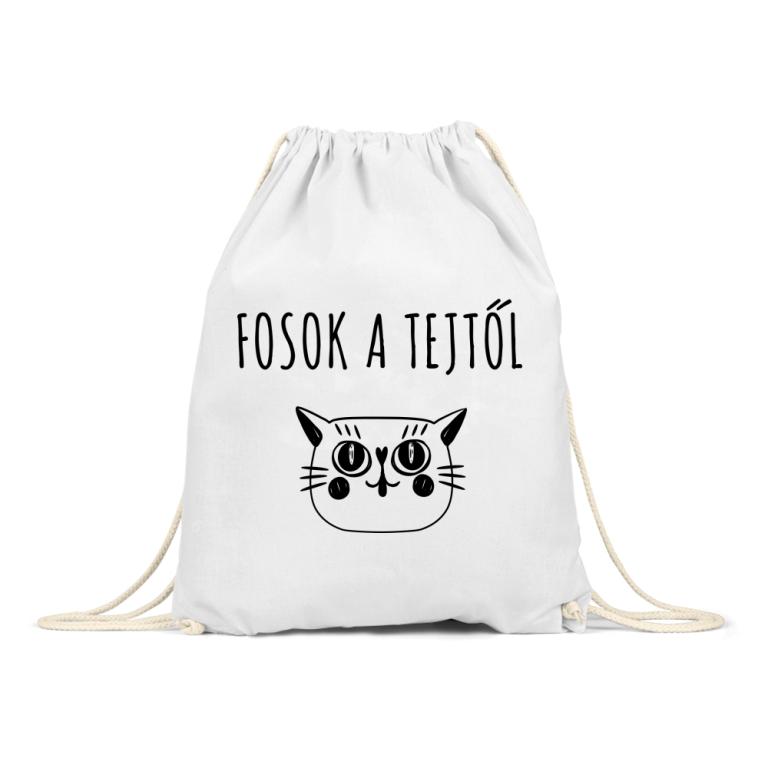 Fosok a Tejtől