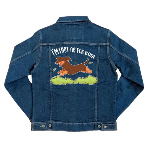 Best truckin' dad ever Póló - Ha Truck Driver rajongó ezeket a pólókat tuti imádni fogod!