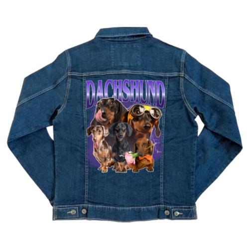 Best truckin' dad ever Póló - Ha Truck Driver rajongó ezeket a pólókat tuti imádni fogod!