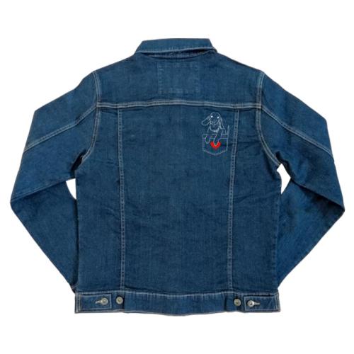 Best truckin' dad ever Póló - Ha Truck Driver rajongó ezeket a pólókat tuti imádni fogod!