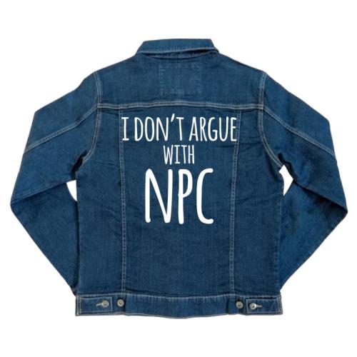 Best truckin' dad ever Póló - Ha Truck Driver rajongó ezeket a pólókat tuti imádni fogod!