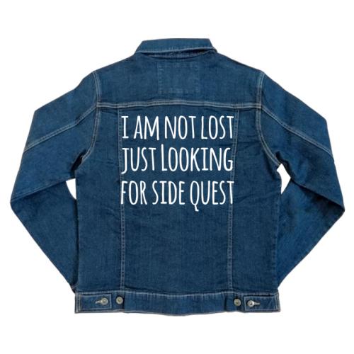 Best truckin' dad ever Póló - Ha Truck Driver rajongó ezeket a pólókat tuti imádni fogod!