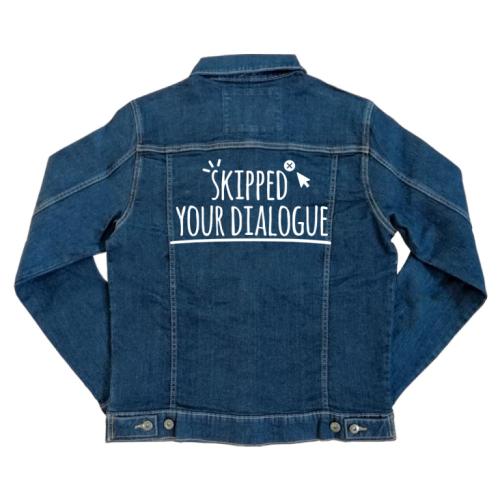 Best truckin' dad ever Póló - Ha Truck Driver rajongó ezeket a pólókat tuti imádni fogod!