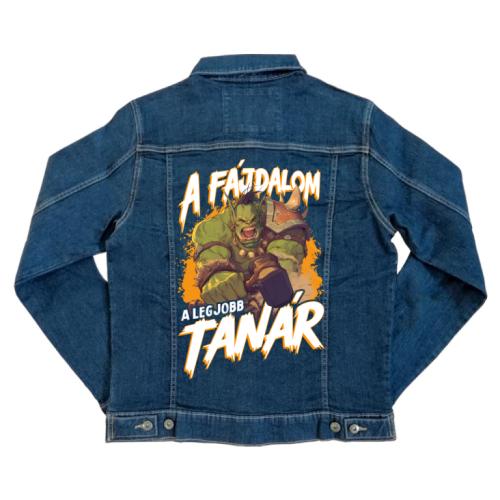 Best truckin' dad ever Póló - Ha Truck Driver rajongó ezeket a pólókat tuti imádni fogod!