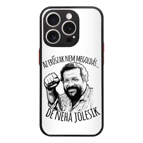 Best truckin' dad ever Póló - Ha Truck Driver rajongó ezeket a pólókat tuti imádni fogod!