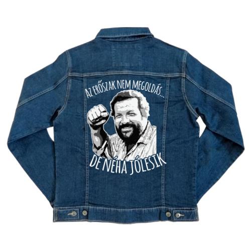 Best truckin' dad ever Póló - Ha Truck Driver rajongó ezeket a pólókat tuti imádni fogod!