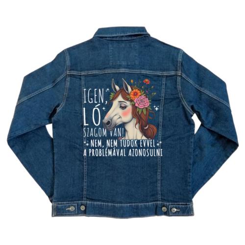 Best truckin' dad ever Póló - Ha Truck Driver rajongó ezeket a pólókat tuti imádni fogod!