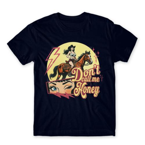 Best truckin' dad ever Póló - Ha Truck Driver rajongó ezeket a pólókat tuti imádni fogod!