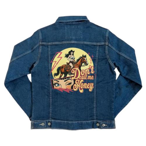 Best truckin' dad ever Póló - Ha Truck Driver rajongó ezeket a pólókat tuti imádni fogod!