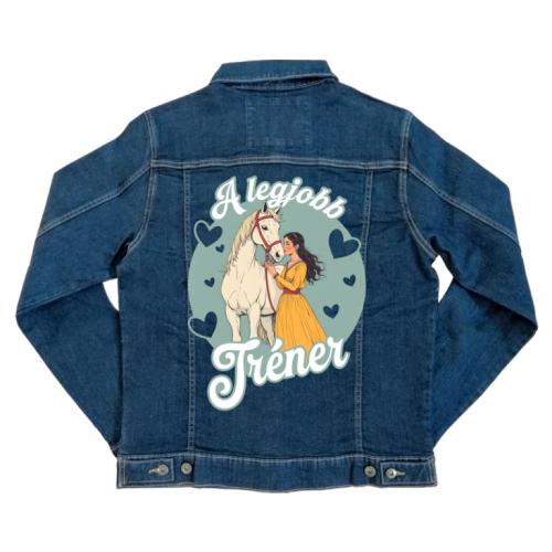 Best truckin' dad ever Póló - Ha Truck Driver rajongó ezeket a pólókat tuti imádni fogod!