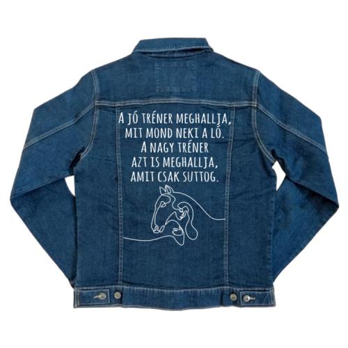 Best truckin' dad ever Póló - Ha Truck Driver rajongó ezeket a pólókat tuti imádni fogod!