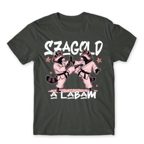 Best truckin' dad ever Póló - Ha Truck Driver rajongó ezeket a pólókat tuti imádni fogod!