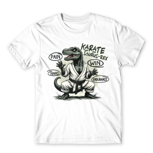 Best truckin' dad ever Póló - Ha Truck Driver rajongó ezeket a pólókat tuti imádni fogod!