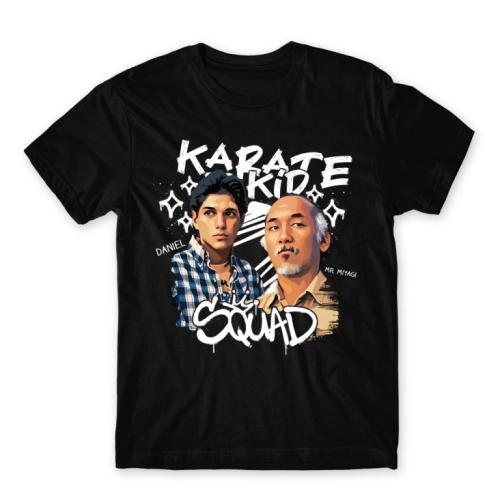 Best truckin' dad ever Póló - Ha Truck Driver rajongó ezeket a pólókat tuti imádni fogod!