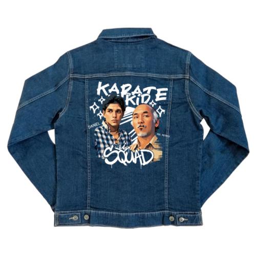 Best truckin' dad ever Póló - Ha Truck Driver rajongó ezeket a pólókat tuti imádni fogod!