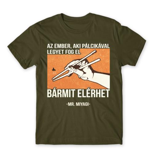 Best truckin' dad ever Póló - Ha Truck Driver rajongó ezeket a pólókat tuti imádni fogod!