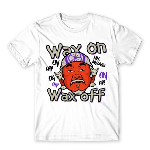 Best truckin' dad ever Póló - Ha Truck Driver rajongó ezeket a pólókat tuti imádni fogod!