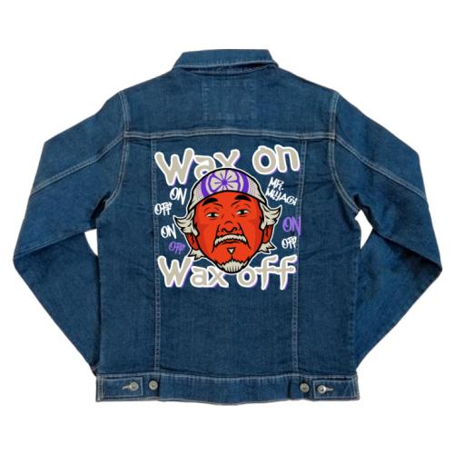 Best truckin' dad ever Póló - Ha Truck Driver rajongó ezeket a pólókat tuti imádni fogod!