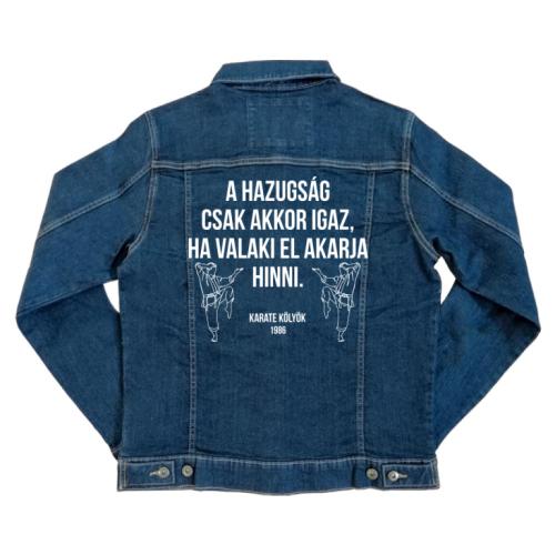 Best truckin' dad ever Póló - Ha Truck Driver rajongó ezeket a pólókat tuti imádni fogod!