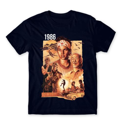 Best truckin' dad ever Póló - Ha Truck Driver rajongó ezeket a pólókat tuti imádni fogod!