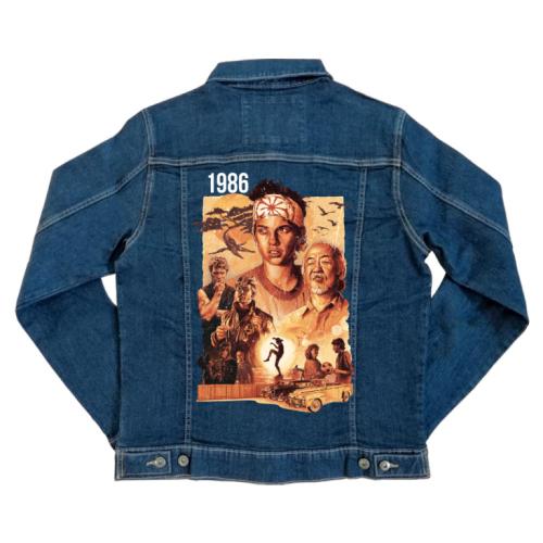 Best truckin' dad ever Póló - Ha Truck Driver rajongó ezeket a pólókat tuti imádni fogod!