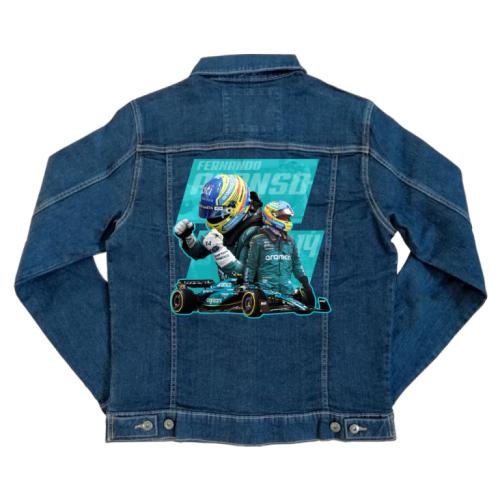 Best truckin' dad ever Póló - Ha Truck Driver rajongó ezeket a pólókat tuti imádni fogod!