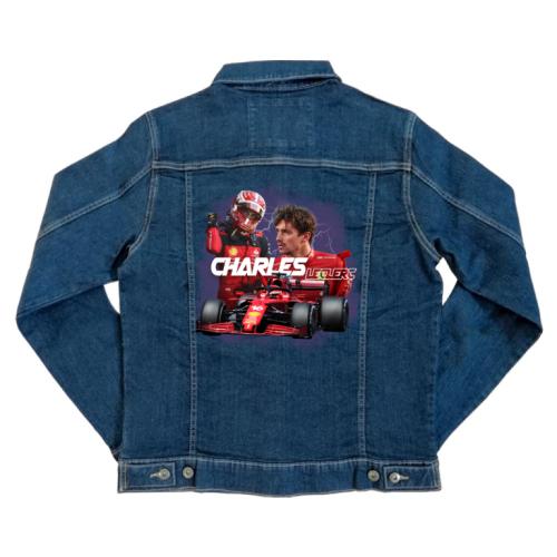 Best truckin' dad ever Póló - Ha Truck Driver rajongó ezeket a pólókat tuti imádni fogod!