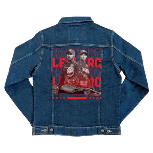 Best truckin' dad ever Póló - Ha Truck Driver rajongó ezeket a pólókat tuti imádni fogod!