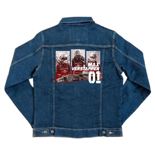 Best truckin' dad ever Póló - Ha Truck Driver rajongó ezeket a pólókat tuti imádni fogod!