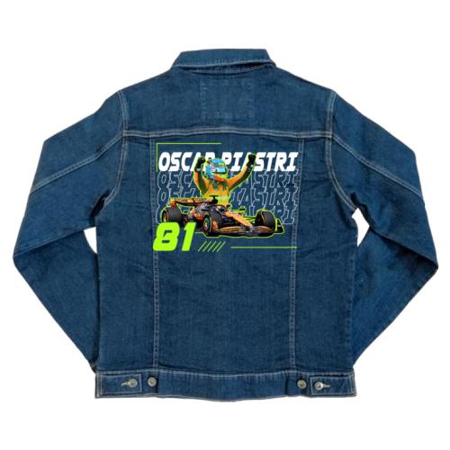 Best truckin' dad ever Póló - Ha Truck Driver rajongó ezeket a pólókat tuti imádni fogod!