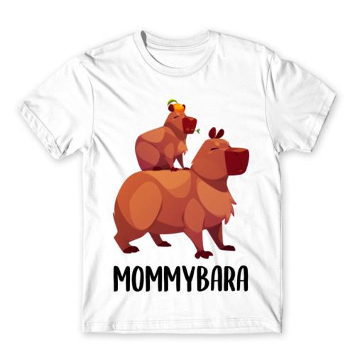 Best truckin' dad ever Póló - Ha Truck Driver rajongó ezeket a pólókat tuti imádni fogod!