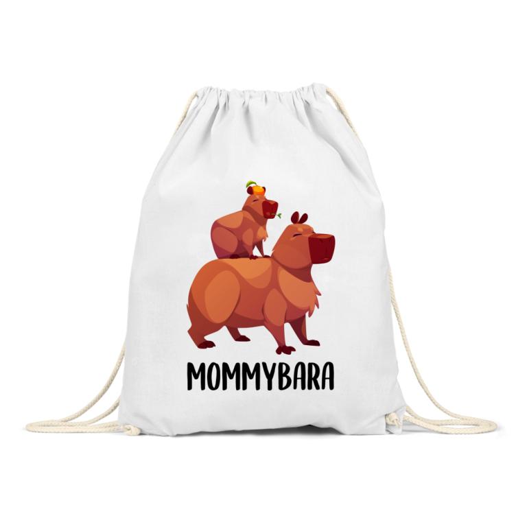 Mommybara
