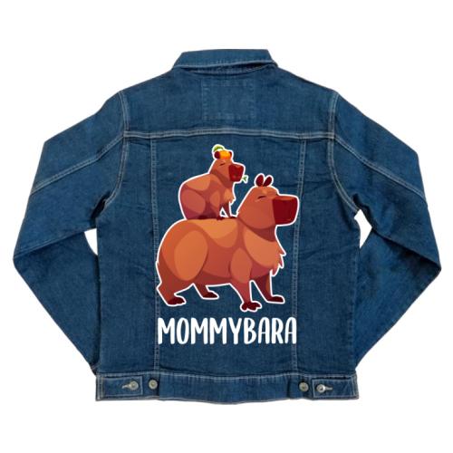 Best truckin' dad ever Póló - Ha Truck Driver rajongó ezeket a pólókat tuti imádni fogod!