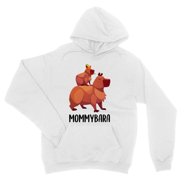 Mommybara