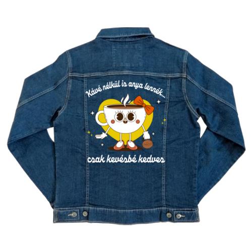 Best truckin' dad ever Póló - Ha Truck Driver rajongó ezeket a pólókat tuti imádni fogod!