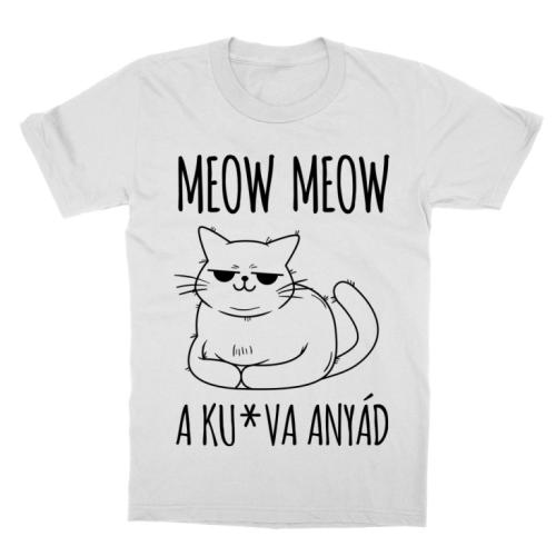 Best truckin' dad ever Póló - Ha Truck Driver rajongó ezeket a pólókat tuti imádni fogod!