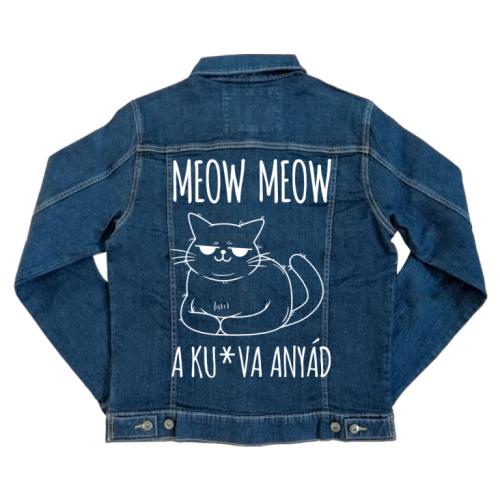 Best truckin' dad ever Póló - Ha Truck Driver rajongó ezeket a pólókat tuti imádni fogod!