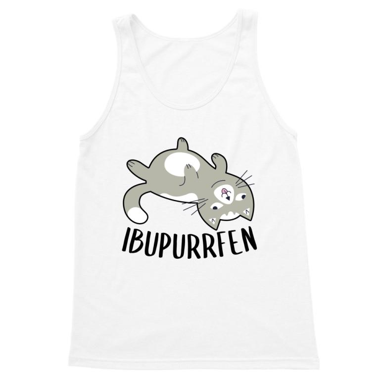 Ibupurrfen