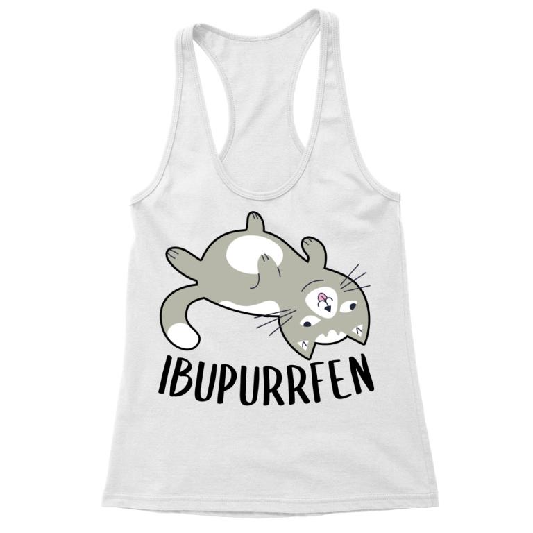 Ibupurrfen