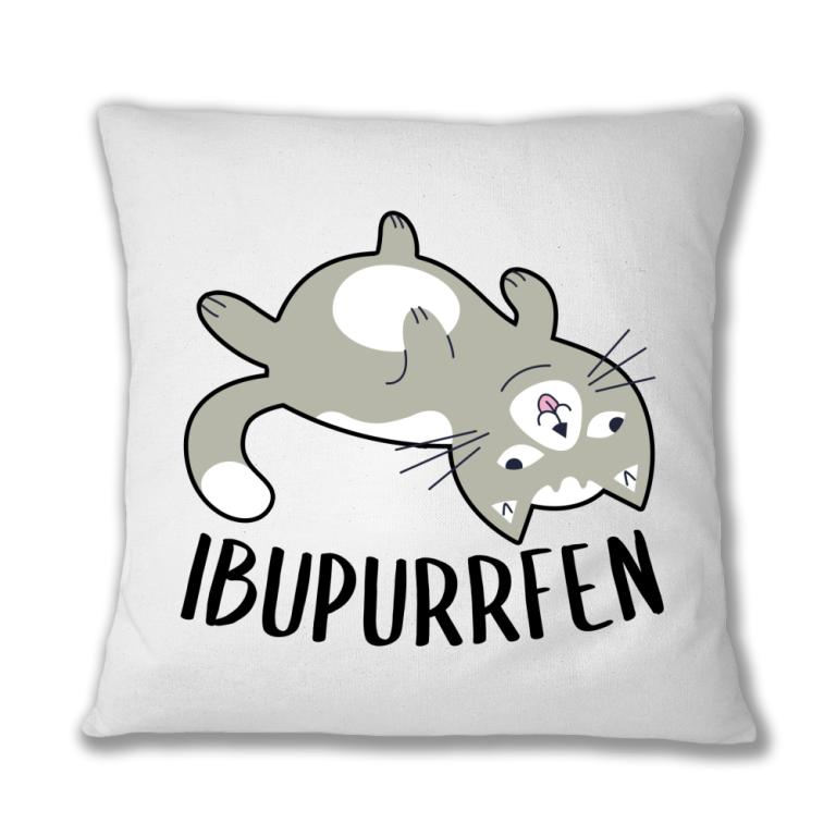 Ibupurrfen