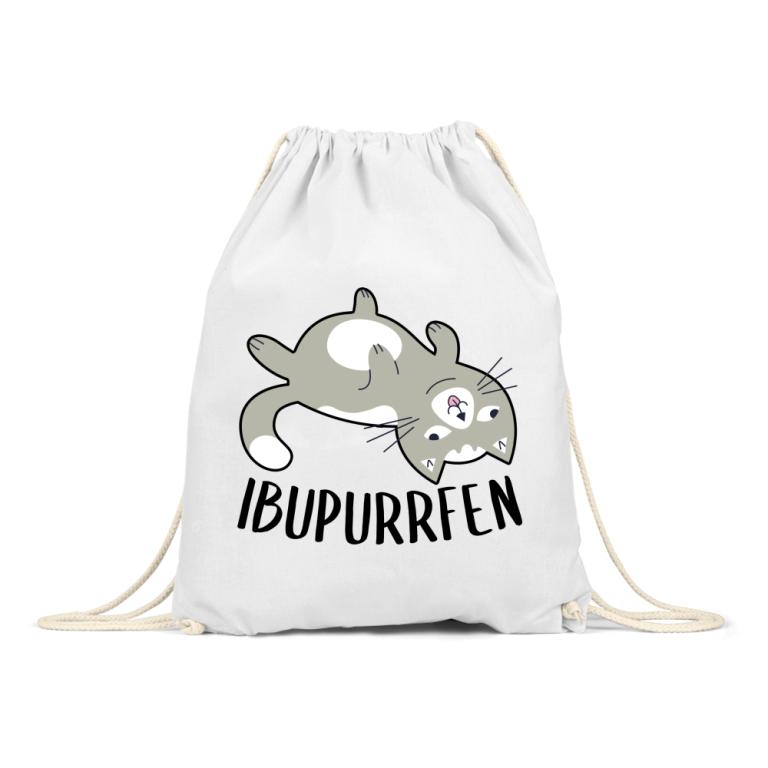 Ibupurrfen
