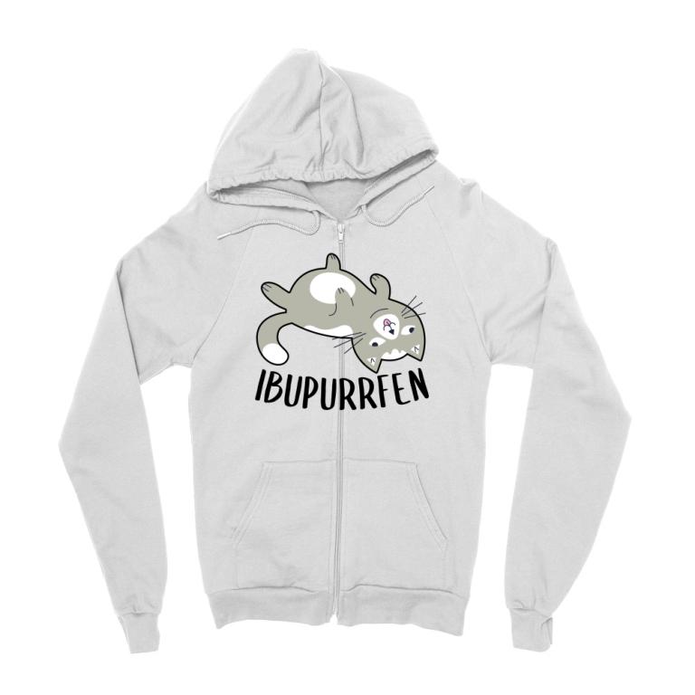 Ibupurrfen