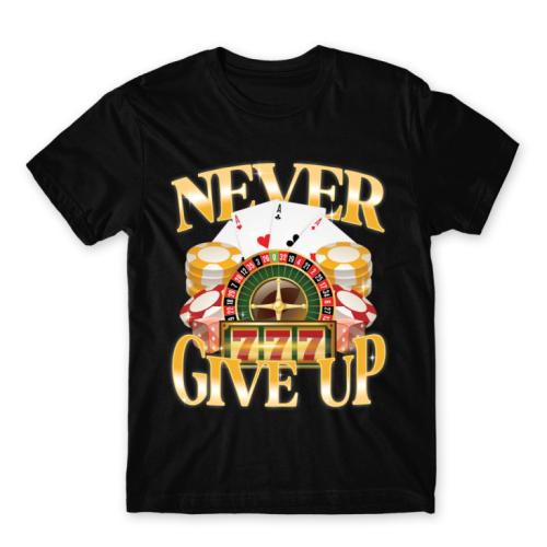 Best truckin' dad ever Póló - Ha Truck Driver rajongó ezeket a pólókat tuti imádni fogod!