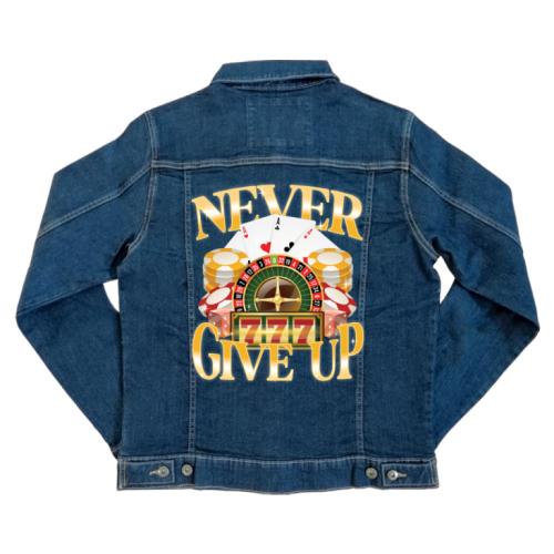 Best truckin' dad ever Póló - Ha Truck Driver rajongó ezeket a pólókat tuti imádni fogod!