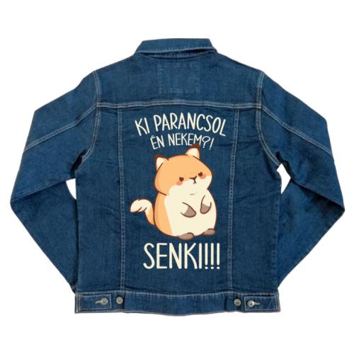 Best truckin' dad ever Póló - Ha Truck Driver rajongó ezeket a pólókat tuti imádni fogod!