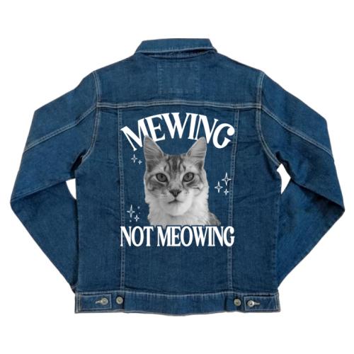 Best truckin' dad ever Póló - Ha Truck Driver rajongó ezeket a pólókat tuti imádni fogod!