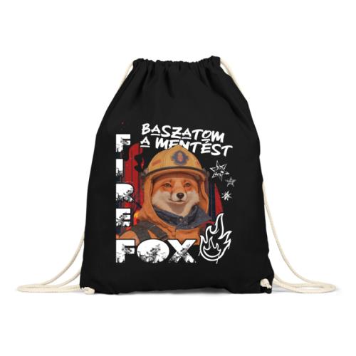 Best truckin' dad ever Póló - Ha Truck Driver rajongó ezeket a pólókat tuti imádni fogod!