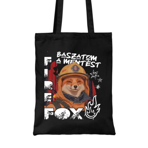 Best truckin' dad ever Póló - Ha Truck Driver rajongó ezeket a pólókat tuti imádni fogod!